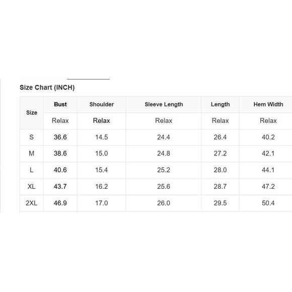 Brown Stripes Leopard Splicing Colorblock Long Sleeve Top New Sizes S-2XL - Picture 5 of 5